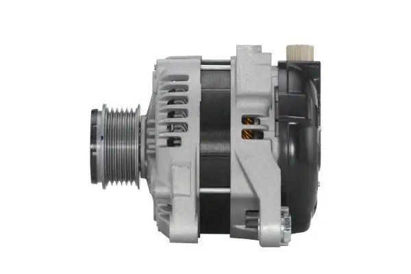 HELLA 8EL011712-931 Şarj Dinamosu resmi