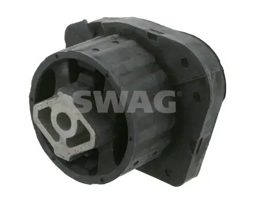 SWAG 20927816 Şanzıman Takozu 22316771743 resmi