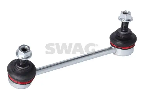 SWAG 33107869 Z-Rot (Arka Sol) LR061272 resmi