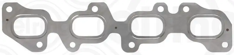 ELRING 328.170 Manifold Contası 04L253039D resmi