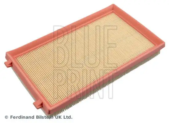 BLUEPRINT ADT32266 Hava Filtresi 1780102080 resmi