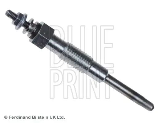 BLUEPRINT ADT31813 Kızdırma Bujisi 1985054120 resmi