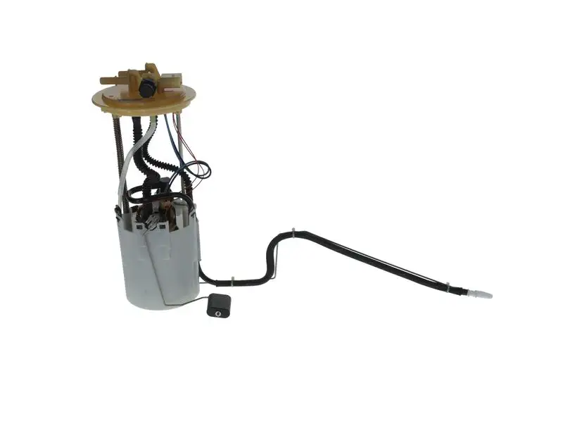 BOSCH 058020341H Yakıt Depo Şamandırası resmi