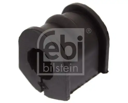FEBI 42511 Viraj Lastiği (Arka) 562434F101 resmi