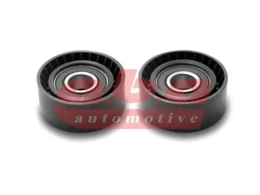 ABA 25405197 Alternatör Gergi Rulmanı resmi