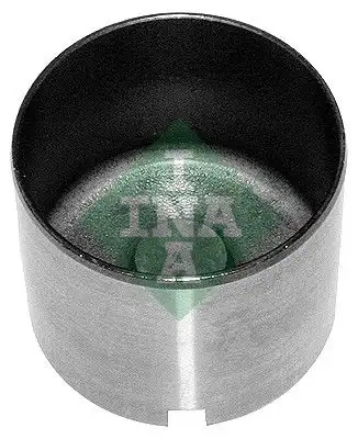 INA 421005910 Supap Fincanı resmi