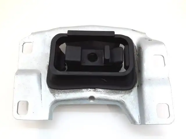 CM 31124 Şanzıman Takozu 3M517M121J resmi