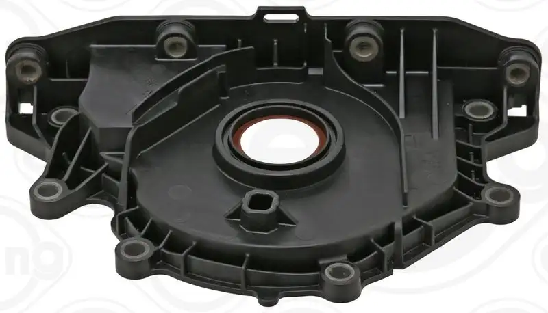 ELRING 340.290 Ön Krank Keçesi 04L103151A resmi