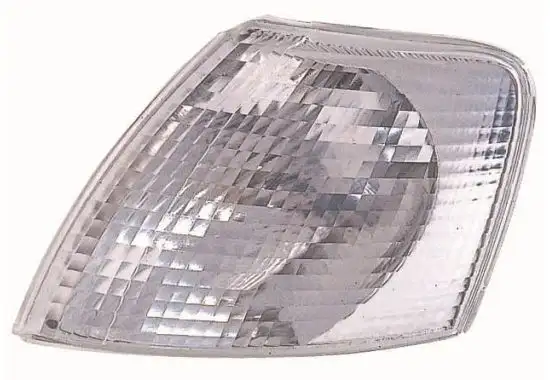 DEPO 441-1516L-UE-C Sinyal Lambası (Sol) 3B0953049C resmi