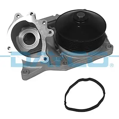 DAYCO DP2115 Devirdaim resmi