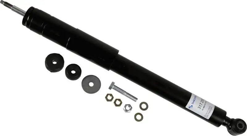 SACHS 317255 Arka Amortisör resmi