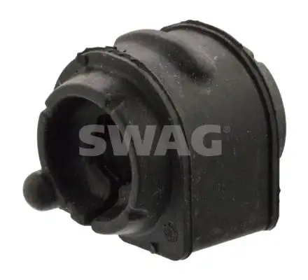 SWAG 50944499 Viraj Lastiği (Arka) resmi