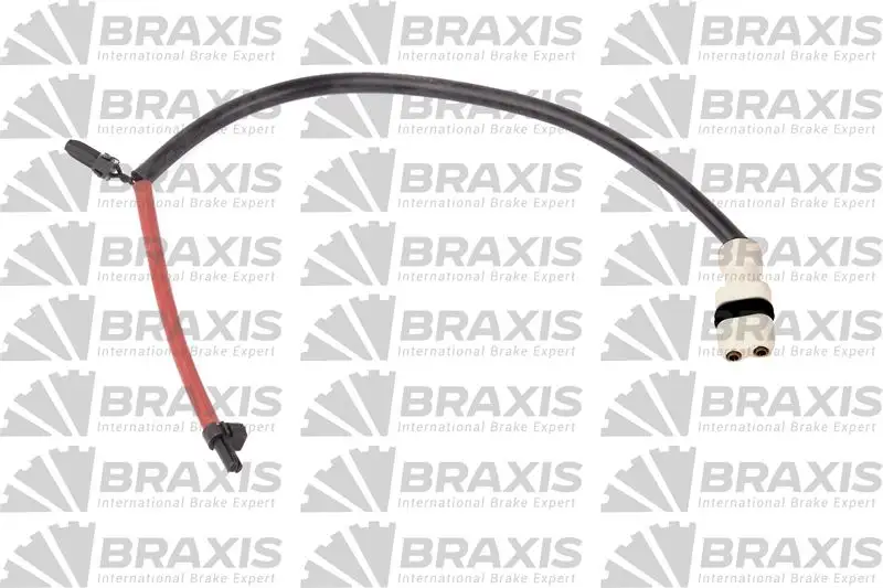 BRAXIS AF1161 Balata Sensörü 99761275700 resmi