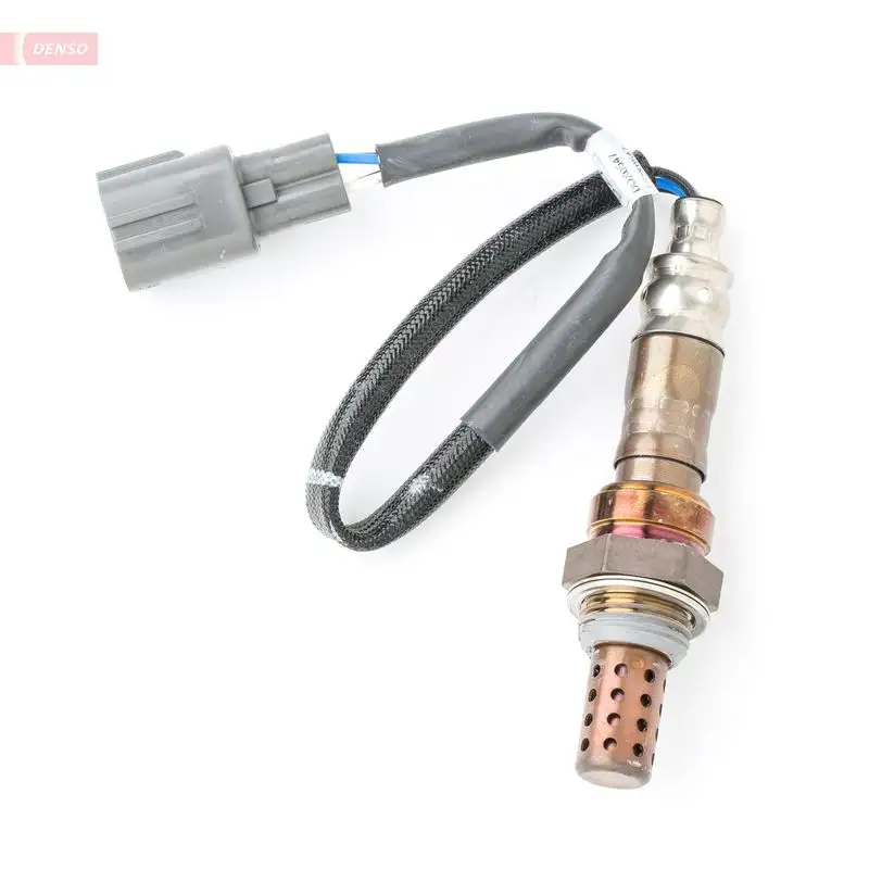 DENSO DOX0547 Oksijen Sensörü resmi