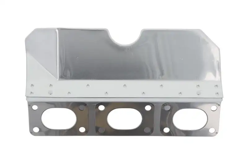 CORTECO 026357P (83026357) Manifold Contası 11621732969 resmi