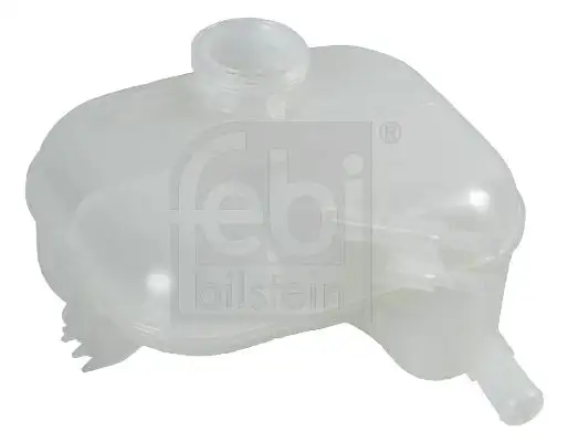FEBI 47898 Yedek Su Deposu 1304241 resmi
