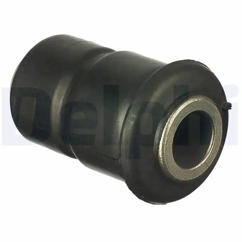 DELPHI TD1070W Makas Burcu 4408459 resmi