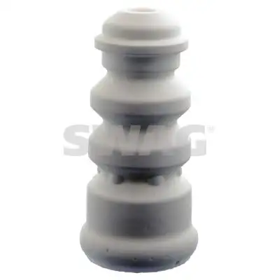 SWAG 30918375 Arka Süspansiyon Takozu 6X0512131A resmi