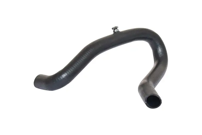 GROS T81144 Radyatör Üst Hortumu 7700757553 resmi