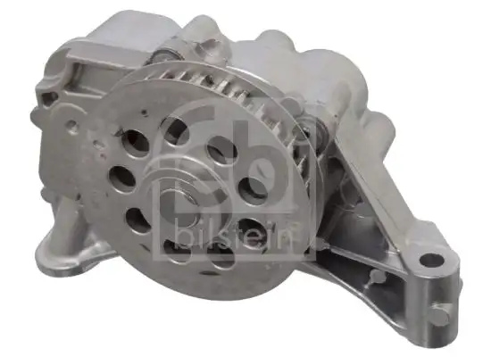 FEBI 47284 Yağ Pompası 3L115105B resmi
