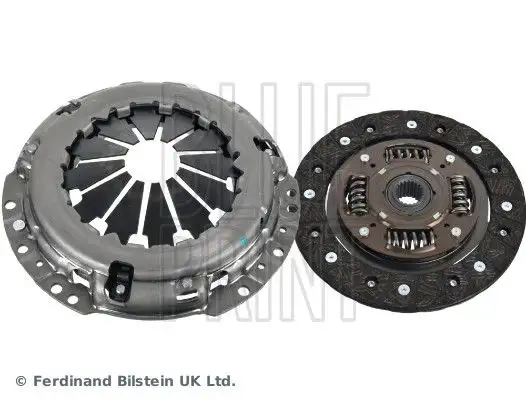 BLUEPRINT ADT330271 Debriyaj Seti (Rulmansız) resmi