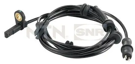 SNR ASB158.02 ABS Hız Sensörü (Ön Sol) 46811205 resmi