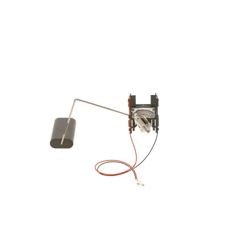 BOSCH 1582980163 Yakıt Depo Şamandırası 46807427 resmi