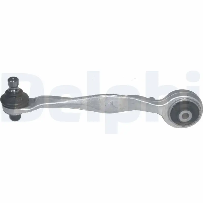 DELPHI TC801 Rotilli Kol (Sol Üst) resmi