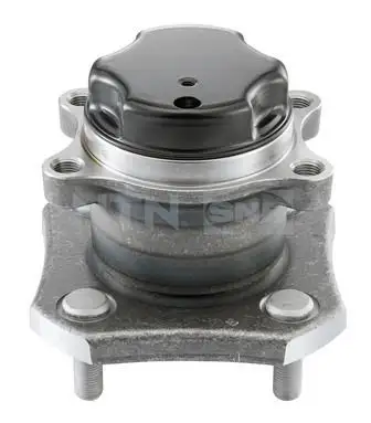 SNR R141.88 Arka Poyra 43202JX00B resmi