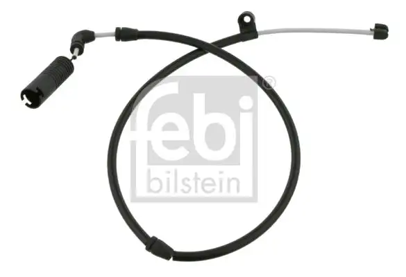 FEBI 23951 Ön Balata Sensörü 34353411756 resmi