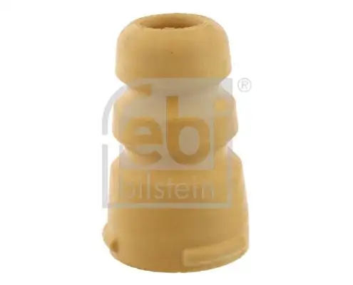 FEBI 23450 Ön Süspansiyon Takozu 1K0412303S resmi