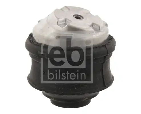 FEBI 29330 Motor Takozu resmi