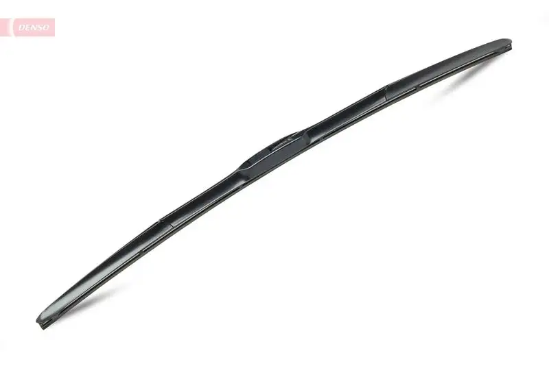 DENSO DUR065L Silecek Süpürgesi (Tek) resmi