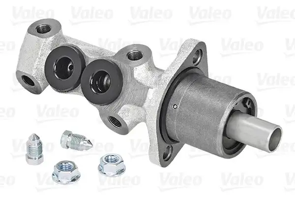 VALEO 402093 Ana Merkez resmi