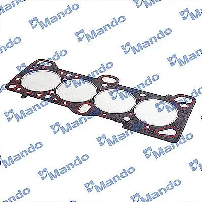 MANDO EGHNH00020 Silindir Kapak Contası 2231126101 resmi