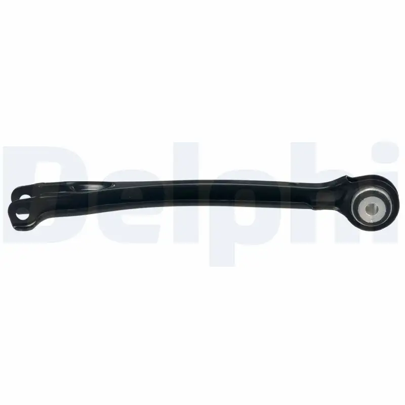 DELPHI TC3217 Arka Denge Kolu (Alt) A2043502706 resmi