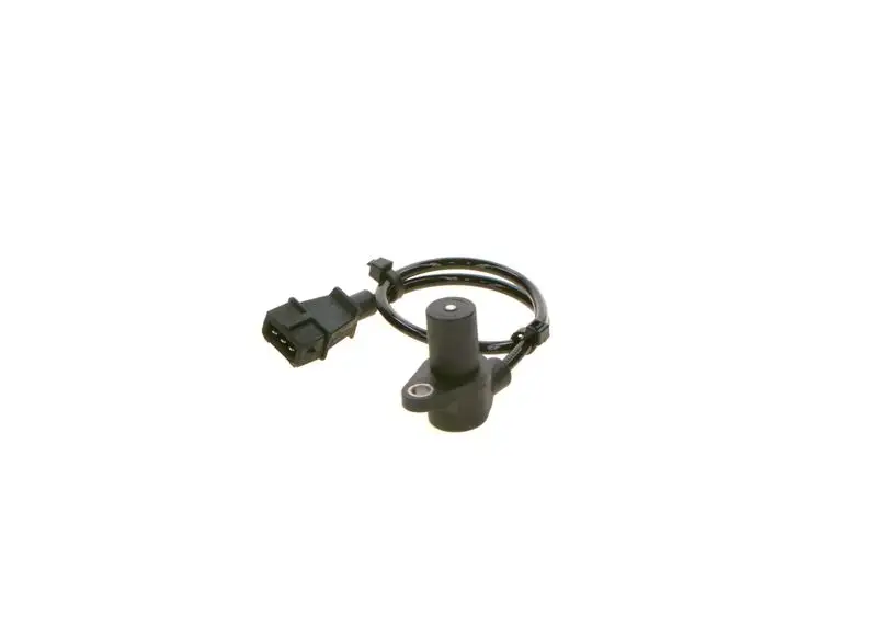 BOSCH 0261210104 Krank Sensörü 158714 resmi
