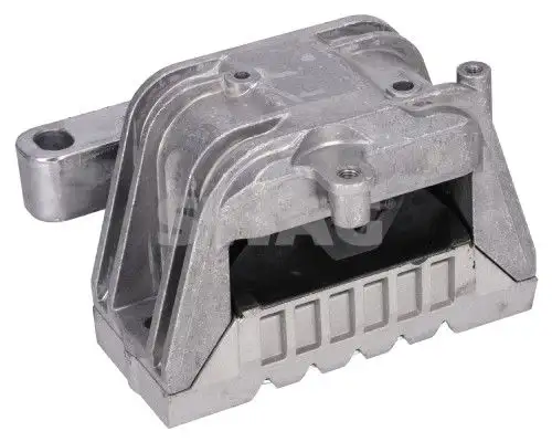 SWAG 32923020 Motor Takozu (Sağ) 1K0199262AM resmi