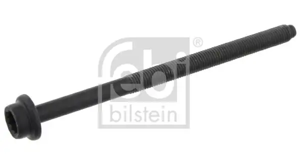 FEBI 14346 Silindir Kapak Civatası resmi