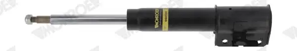 MONROE D0015R Ön Amortisör (Sağ) 4160154J00 resmi