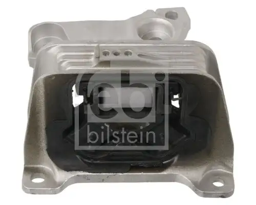 FEBI 37289 Motor Takozu (Sağ) resmi