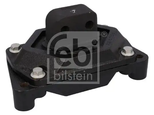 FEBI 193546 Motor Takozu (Arka) T294355 resmi