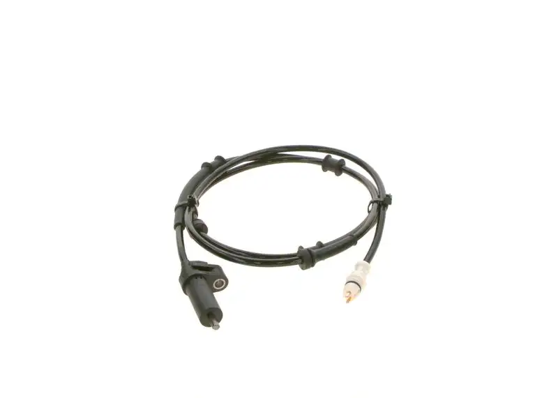 BOSCH 0265006688 ABS Hız Sensörü (Arka) 46809774 resmi
