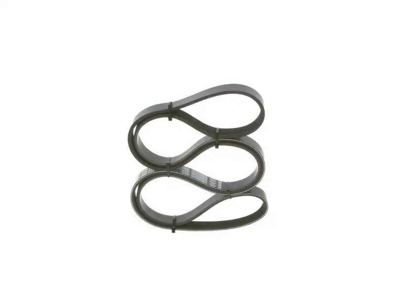 BOSCH 1987946022 (5PK1592) Kayış resmi
