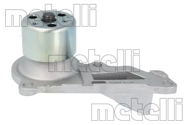 METELLI 24-1424 Devirdaim 210109334R resmi