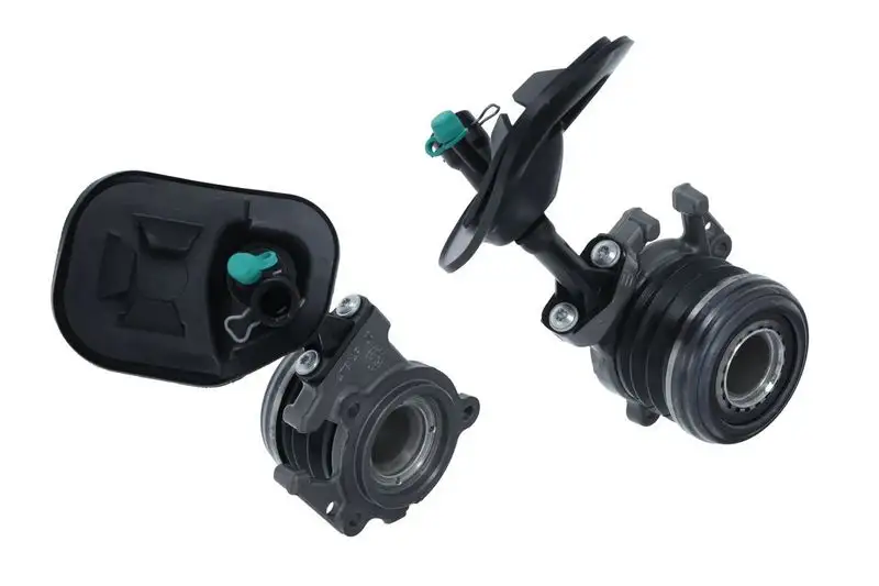VALEO 804557 Debriyaj Hidrolik Rulman resmi