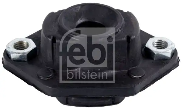 FEBI 34393 Arka Amortisör Takozu 33526768544 resmi