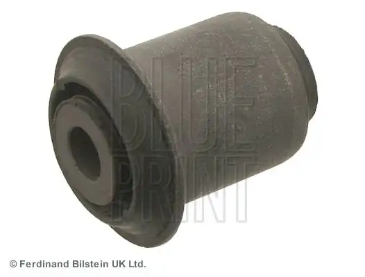 BLUEPRINT ADH28033 Salıncak Burcu 51392S5A851 resmi