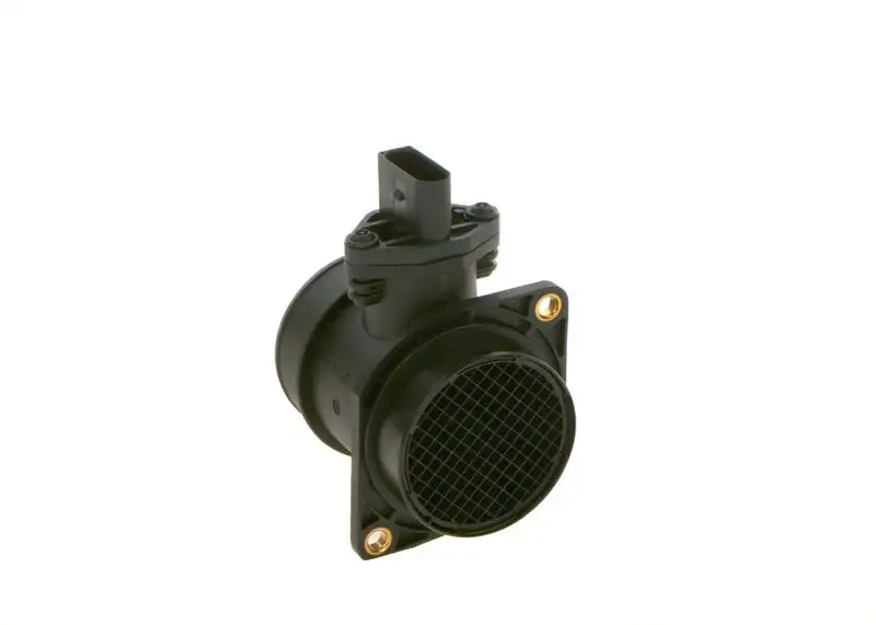 BOSCH 0280218371 Hava Debimetresi 06A906461N resmi