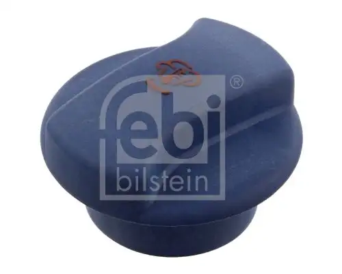 FEBI 36086 Yedek Su Depo Kapağı resmi